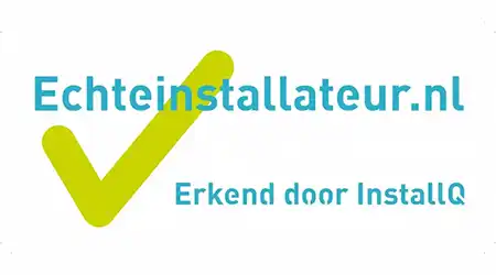 echteinstallateur 2 logo