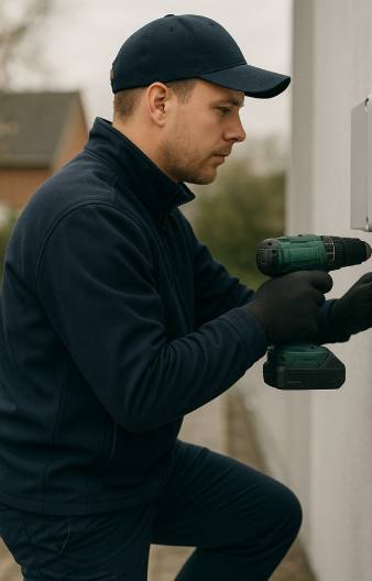 agiba vacatures 2025 2026