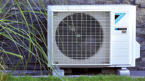 airco aanbieding airco aanbieding