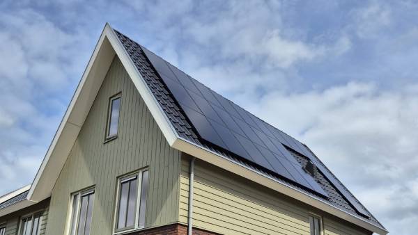 contactpagina zonnepanelen contactpagina zonnepanelen