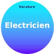 elektricien