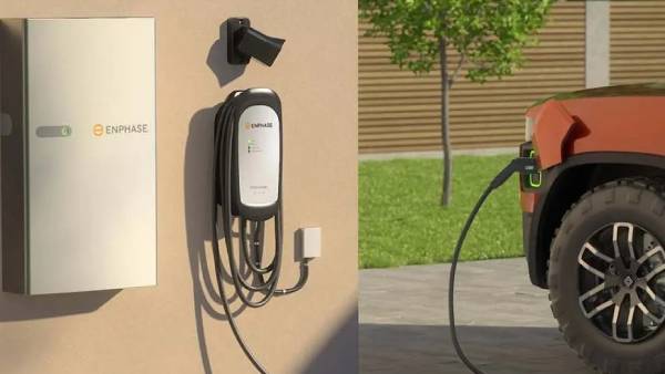 enphase laadpaal agiba enphase laadpaal agiba