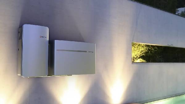 enphase thuisbatterijen enphase thuisbatterijen