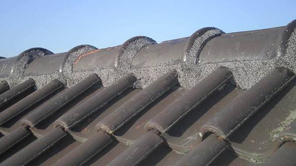 nokvorsten reparaties nokvorsten reparaties