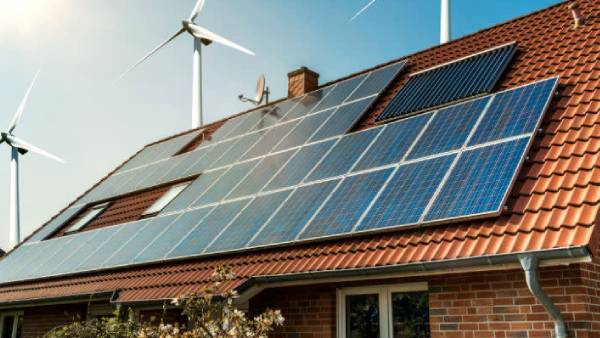 slim verduurzamen slim verduurzamen