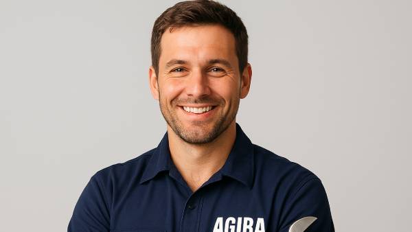 werken bij agiba vacatures werken bij agiba vacatures