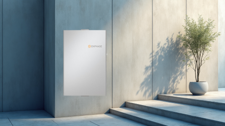 IQ SYSTEM CONTROLLER IQ SYSTEM CONTROLLER