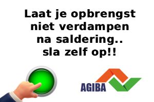 agiba 300x200 3 agiba 300x200 3