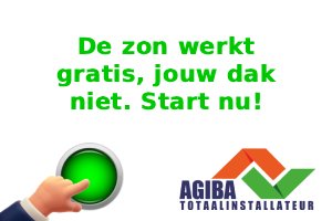 agiba 300x200 zonnepanelen groen agiba 300x200 zonnepanelen groen