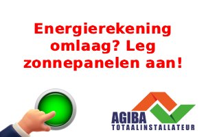 agiba 300x200 zonnepanelen rood agiba 300x200 zonnepanelen rood