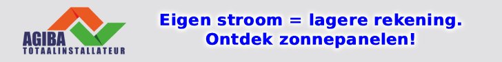 zonnepanelen agiba 728x90 blauw zonnepanelen agiba 728x90 blauw