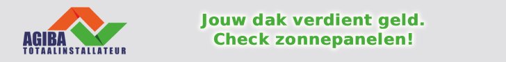 zonnepanelen agiba 728x90 groen zonnepanelen agiba 728x90 groen