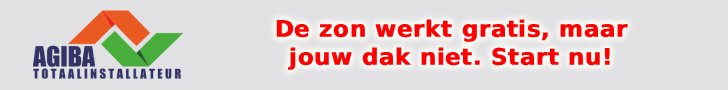 zonnepanelen agiba 728x90 rood zonnepanelen agiba 728x90 rood